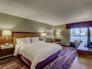 Hampton Inn San Diego-Kearny Mesa