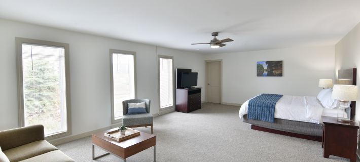 Holiday Inn Express WISCONSIN DELLS by IHG Hotels in Sauk County