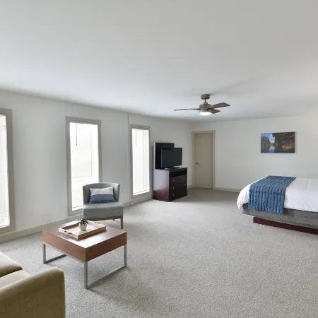 Holiday Inn Express WISCONSIN DELLS by IHG