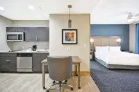 Homewood Suites by Hilton Orlando Theme Parks Hôtels à : Orlando