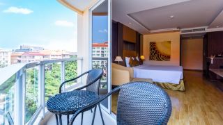 nova-gold-hotel-by-compass-hospitality