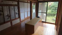 Limited to One Group Per Day Firstclass Charter S Hotels in Onjuku