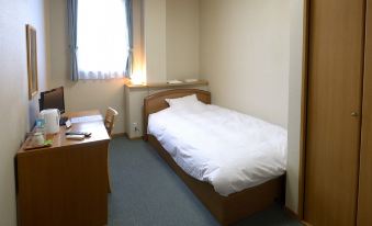 Business Inn Nankai