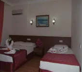 Stella Hotel&Spa All Inclusive Hotel in zona Göynük Beach