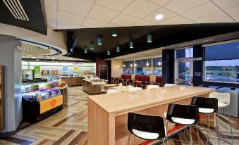 Tru by Hilton Fort Wayne North