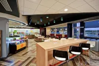 Tru by Hilton Fort Wayne North - Wifi