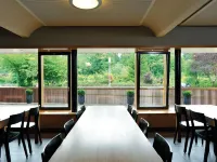 Baden Youth Hostel Hotels in Baden