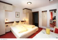 Gasthof Weißkugel Hotels in 