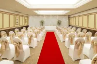 The Copthorne Hotel Cardiff Hotel a Barry