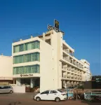 Hotel Golden Tree