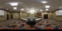 Holiday Inn & Suites CHATTANOOGA DOWNTOWN by IHG