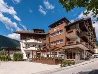 Autentis Hotel a Rasun di Sotto