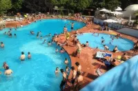 Hotel Apogeo Hotels in Lucignano
