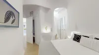 Hotel Boutique Suite Generis, Premiado El Hotel más Acogedor de España - parking