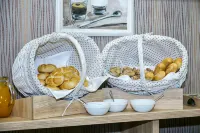 Prestige Boutique Hotel Craiova - พร้อมอาหารเช้า