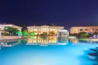 Blue Country Resort Hotels in Khingar