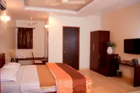 Paradise Villas & Resort Hotels in Satirje