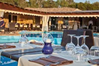 斯特拉迪加盧拉公寓