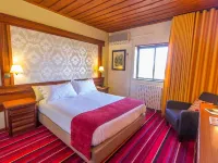 Hotel Eurosol Seia Camelo Hotels in Seia