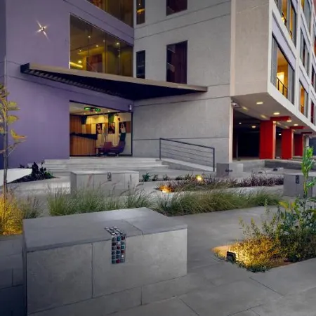 Afam Residence