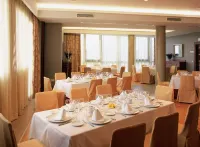 Parador de Soria Hotels in Soria