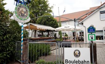 Hotel & Gasthaus Nagel