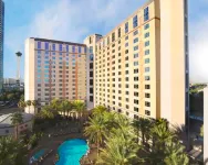 Hilton Grand Vacations Club Paradise Las Vegas Hôtels à : Las Vegas