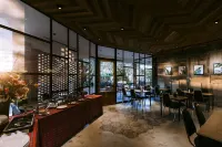 The Rich Hotel Hotels in Amphoe Mueang Nakhon Ratchasima