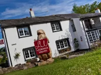 Littlebeck Warren Hotels near The Bransty Arch Whitehaven - J D Wetherspoon