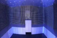 Hotel Kandahar - spa