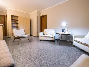 Thermas All Inclusive Resort Poços de Caldas By Nacional Inn