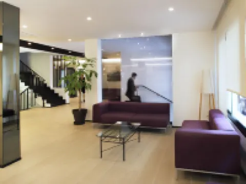 Hotel Brasil Hotels in Benidorm