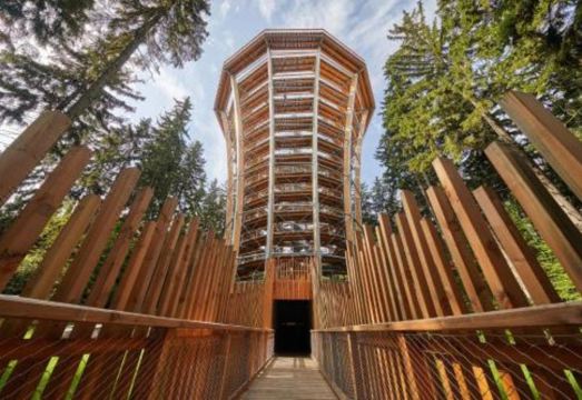 호텔 아담 트루트노프