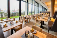 Loginn Hotel Leipzig
