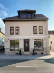 Rhöner Ferienwohnung فنادق في Stadtlengsfeld