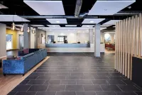 Best Western Hotel Viernheim Mannheim Hotels in Viernheim