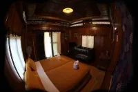 Omah Garengpoeng Guest House