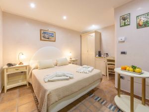 Bed & Breakfast - La Casa Nel Giardino