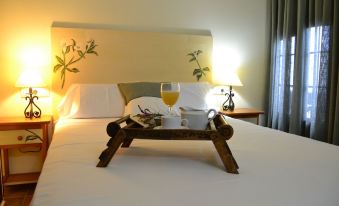 Hostal Toribio - Housity