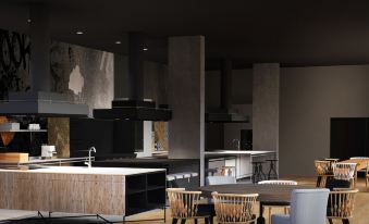 Freigeist Homes - Serviced Apartments