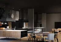 Freigeist Homes - Serviced Apartments Hôtels à : Gottingen