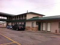 Silver Spur Motel