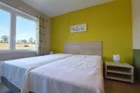 Robertville Lakeview Escape