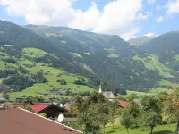 Heimatblick
