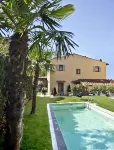 Duchess Boutique de Charme Hotels in Bagno a Ripoli