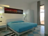 Mediterraneo Mare e Sole Hotels in Palma di Montechiaro