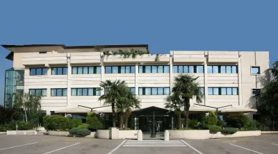 Hotel Liola' Hotels in Pico