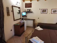Agriturismo Hotel a Paternò