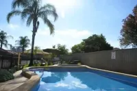 El Toro Motel