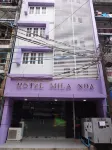 Hotel Mila Noa